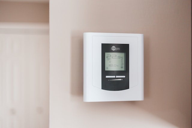 Heating Systems